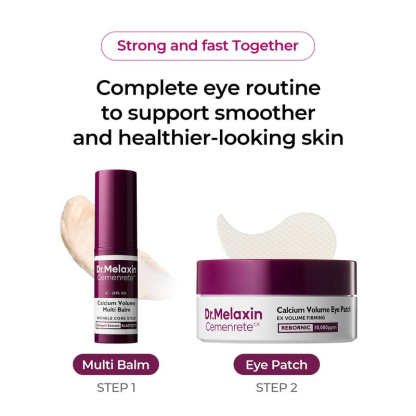 Radiant Blowout Routine Set | Dark Spot & Peeling Care-(7PC)