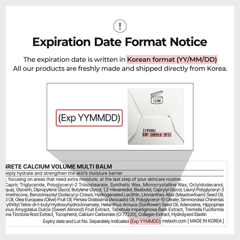 Radiant Blowout Routine Set | Dark Spot & Peeling Care-(7PC)