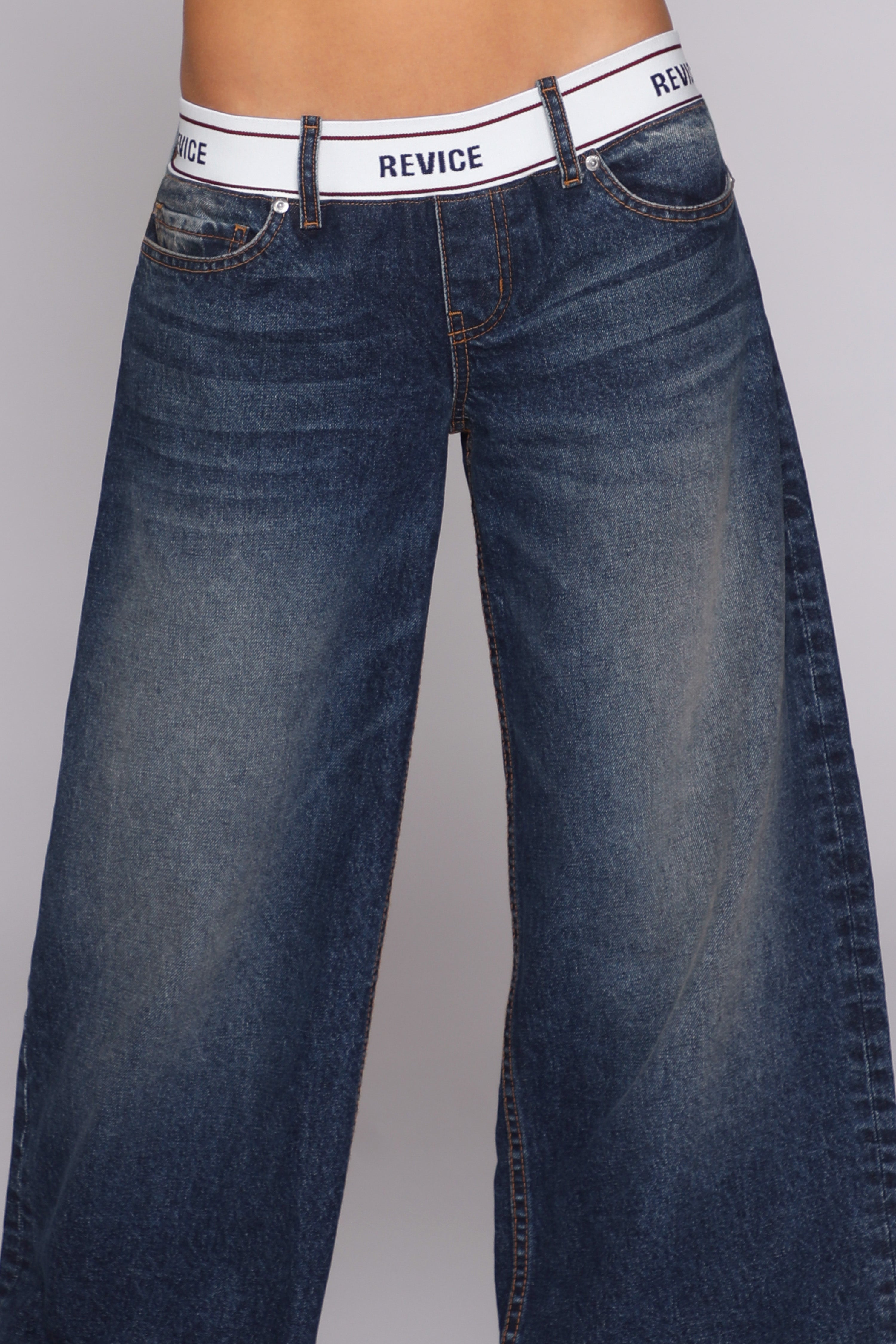 TLC II / GOOD VIBRATIONS