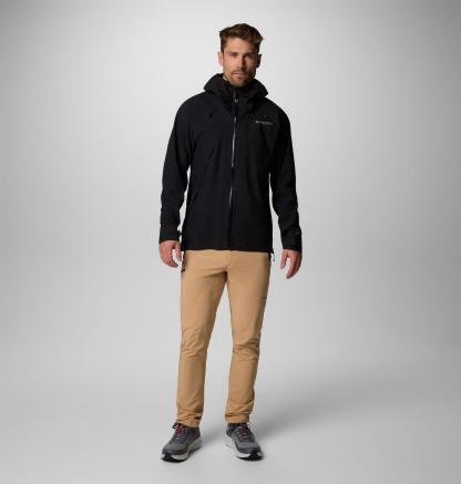 Men's Northwest ExplorerTM 3L Shell Jacket