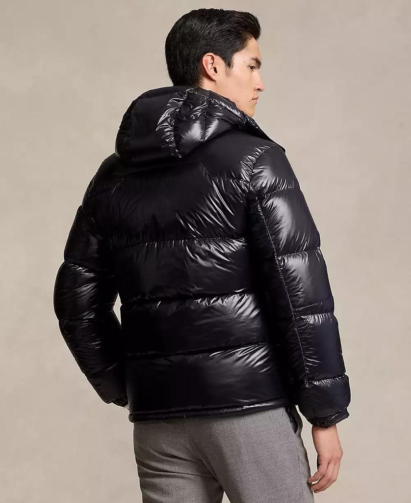 POLO Down Jacket