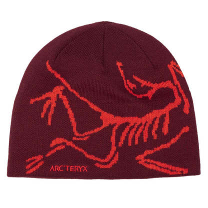 Viral Bird Head Beanie™