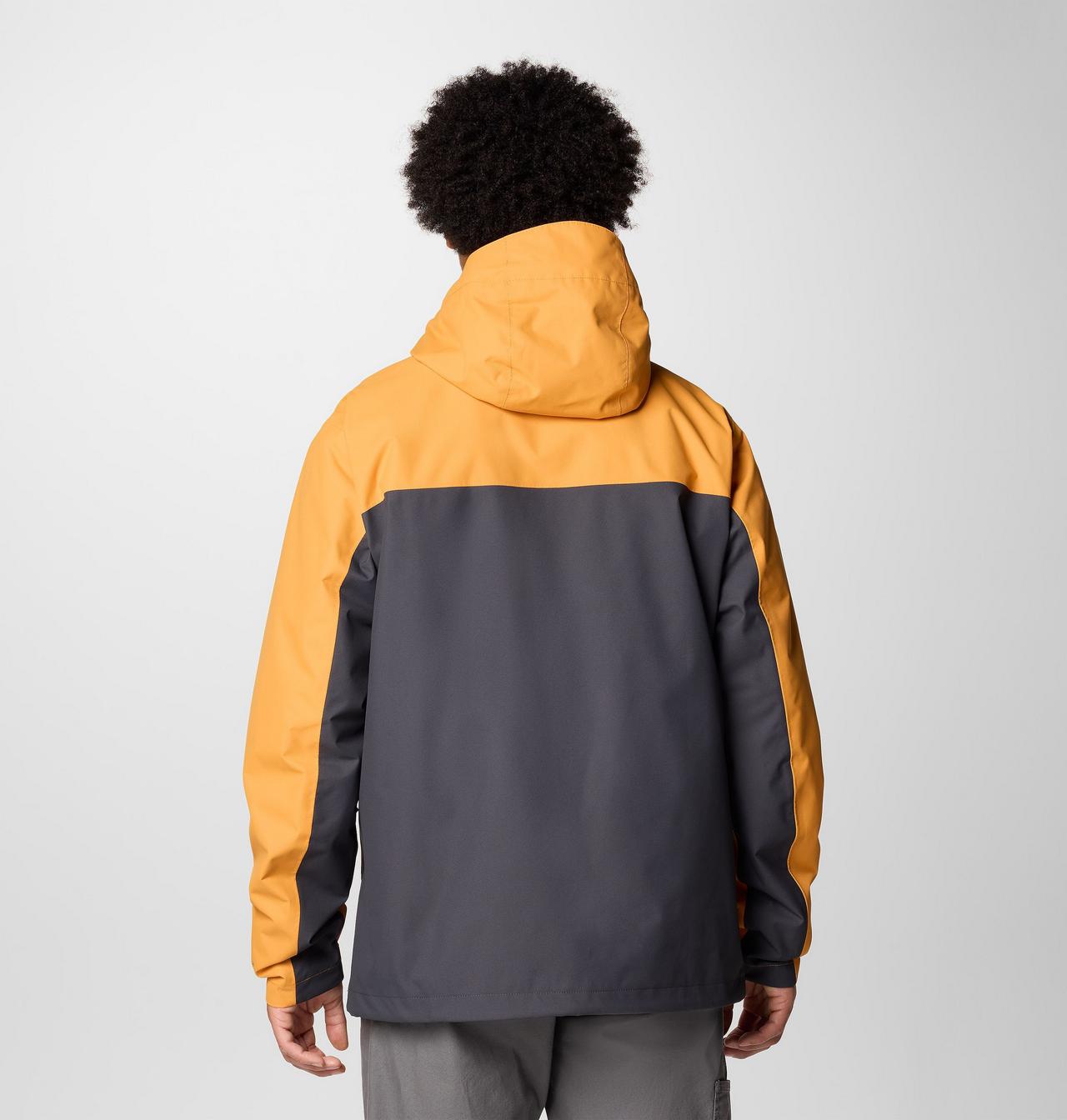 Men's HikeboundTM II Jacket - Tall