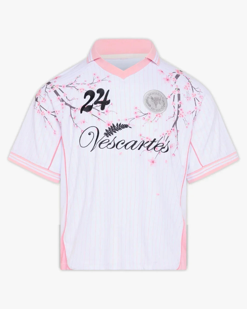 Blossom Jersey