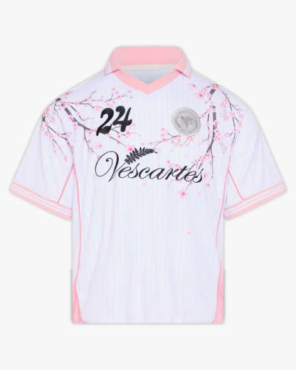 Blossom Jersey