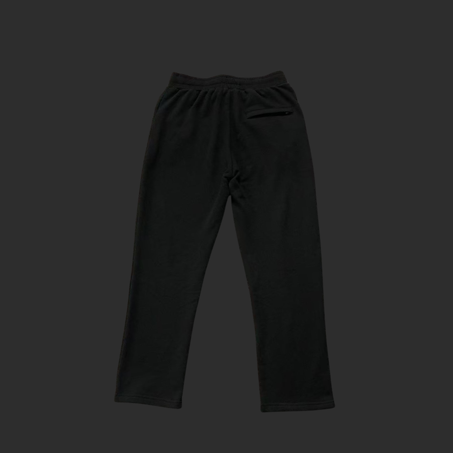 Ralph Lauren Sweatpants – Pony Logo Collection