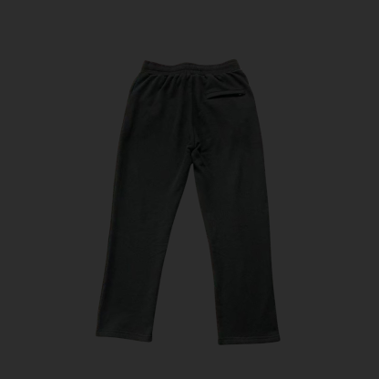 Ralph Lauren Sweatpants – Pony Logo Collection