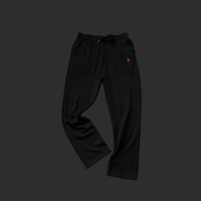 Ralph Lauren Sweatpants – Pony Logo Collection