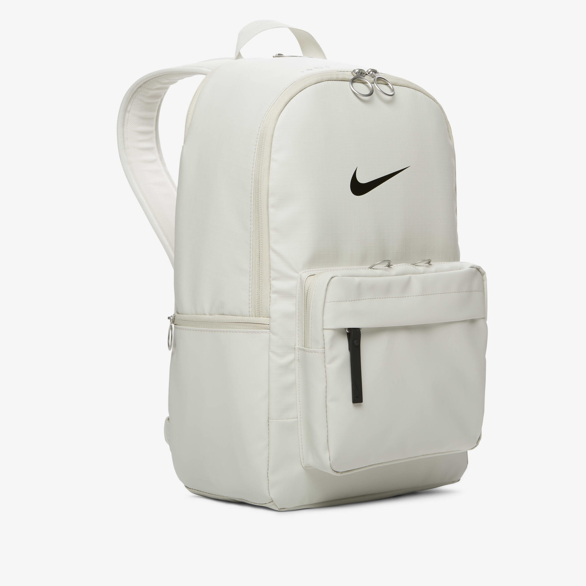Nike Heritage Winterized Eugene Backpack (23L)