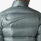 Nike Nocta puffer jacket