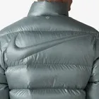 Nike Nocta puffer jacket