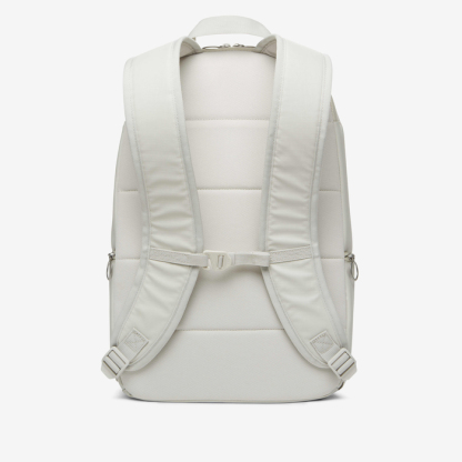 Nike Heritage Winterized Eugene Backpack (23L)