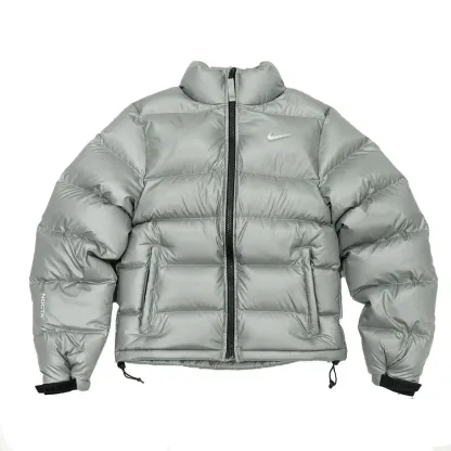 Nike Nocta puffer jacket