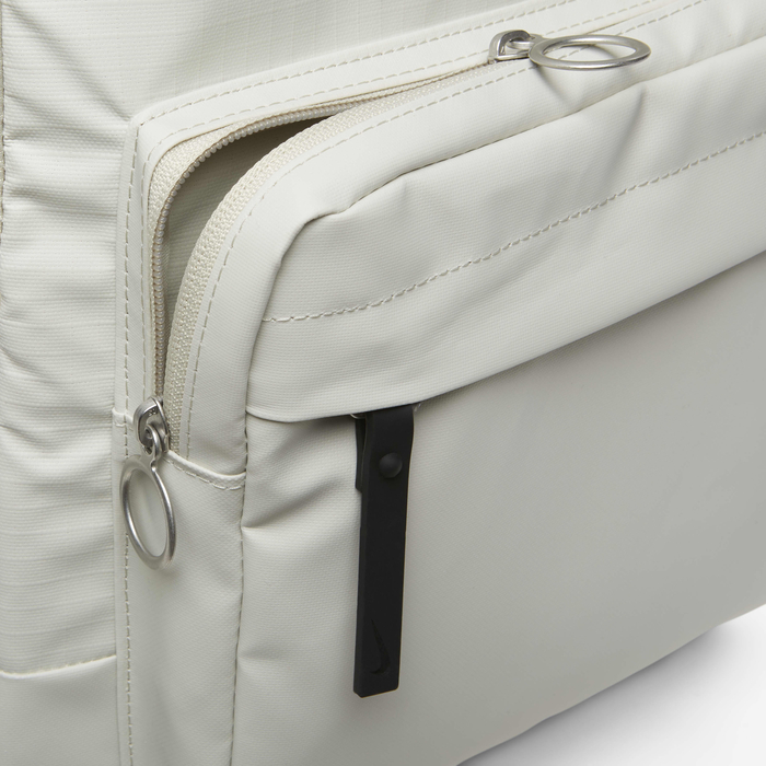 Nike Heritage Winterized Eugene Backpack (23L)