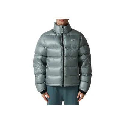 Nike Nocta puffer jacket