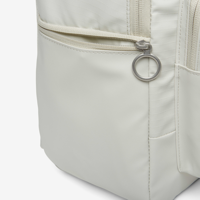 Nike Heritage Winterized Eugene Backpack (23L)