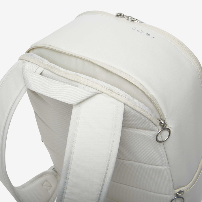 Nike Heritage Winterized Eugene Backpack (23L)