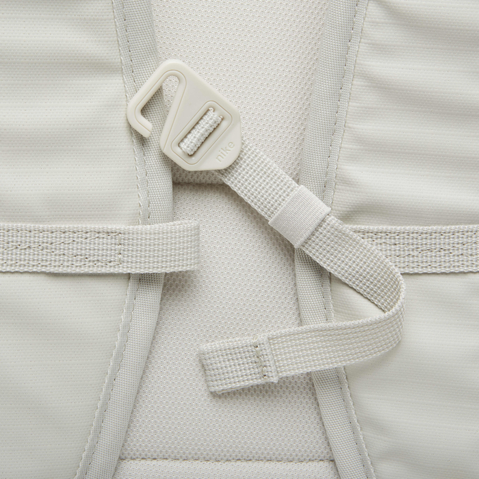 Nike Heritage Winterized Eugene Backpack (23L)