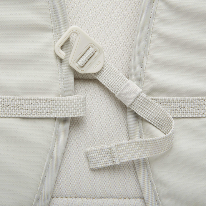 Nike Heritage Winterized Eugene Backpack (23L)