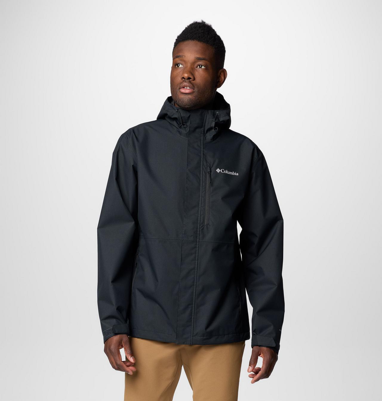 Men's HikeboundTM II Jacket - Tall