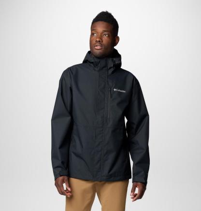 Men's HikeboundTM II Jacket - Tall