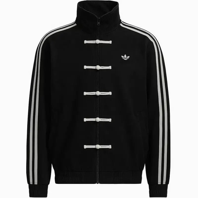 Chinese New Year Jacket