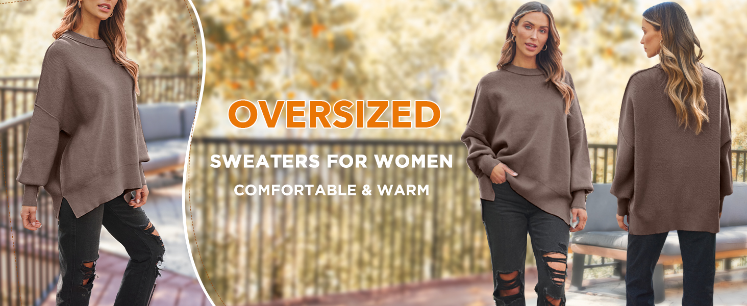 womens tops cute tops