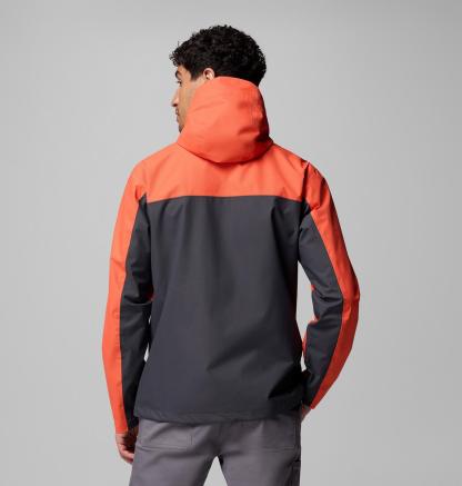 Men's HikeboundTM II Jacket - Tall