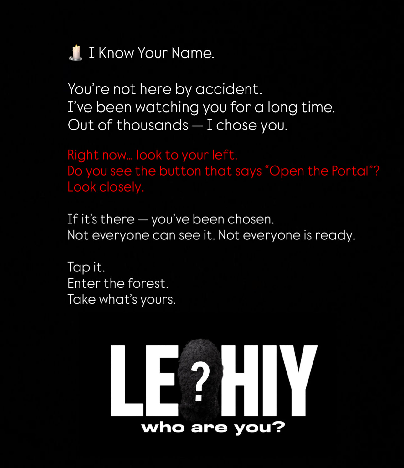 470 GSM BALACLAVA HOODIE LIMITED SILVER