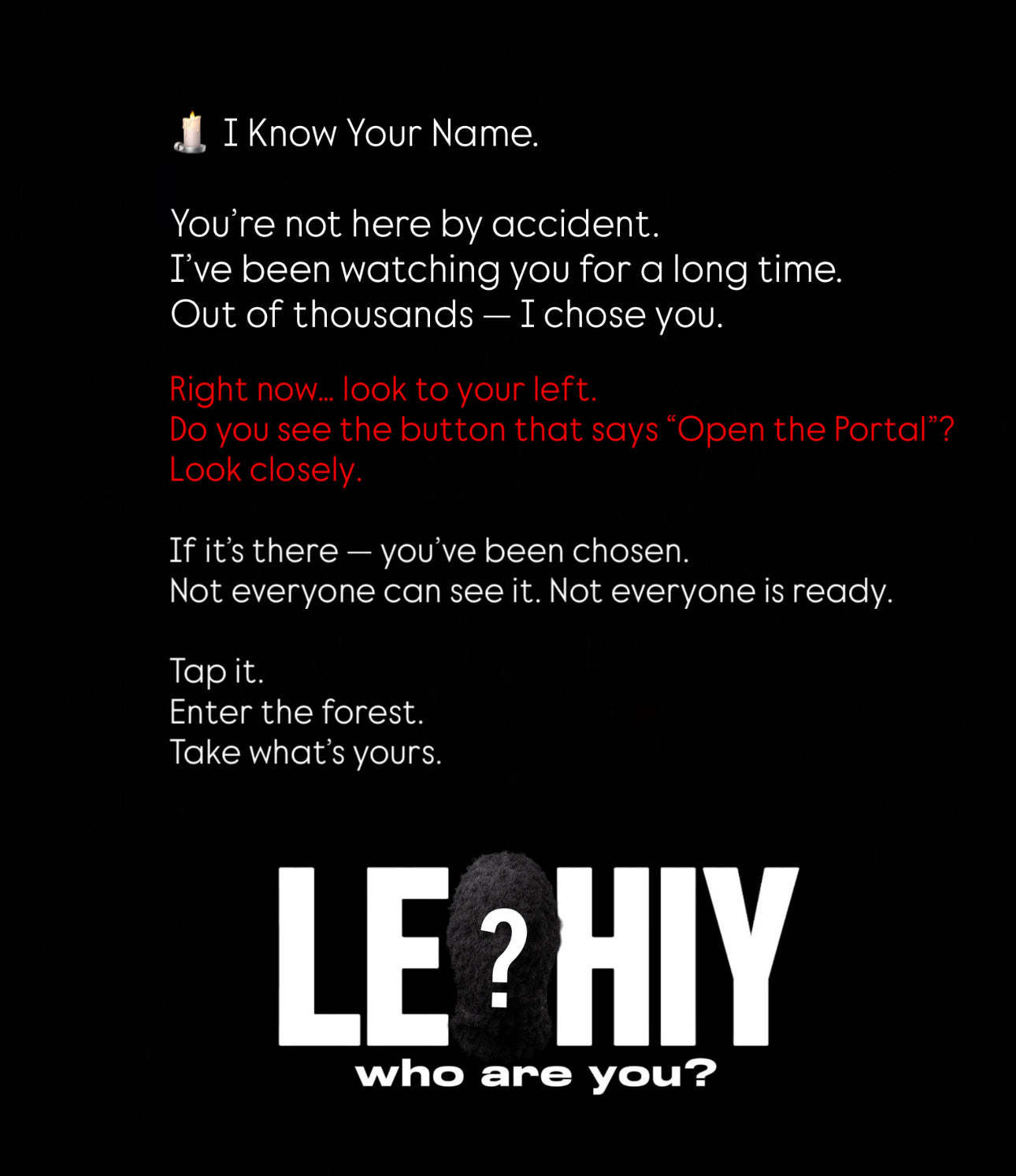 470 GSM BALACLAVA HOODIE LIMITED SILVER