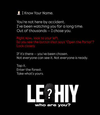 470 GSM BALACLAVA HOODIE LIMITED SILVER