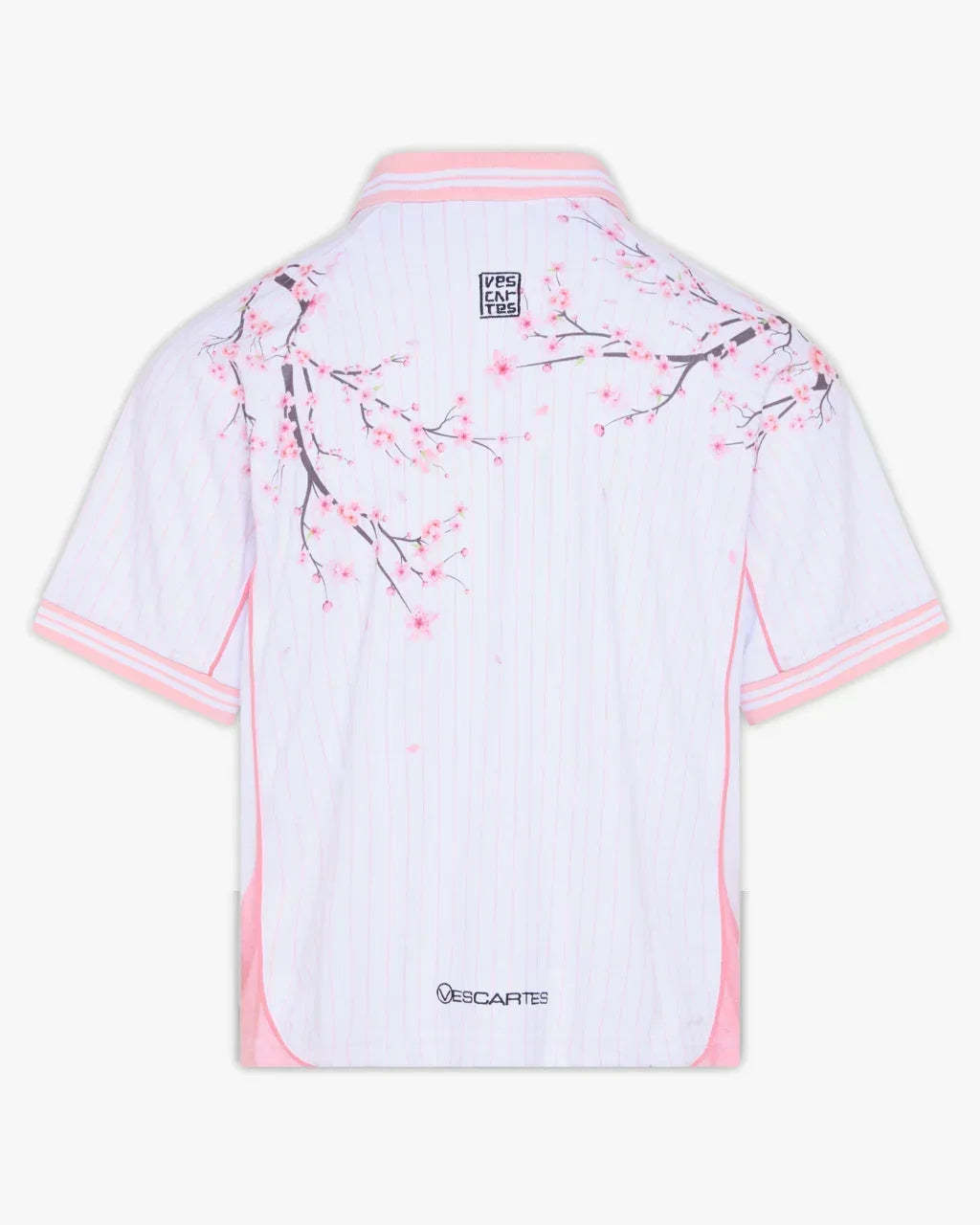 Blossom Jersey