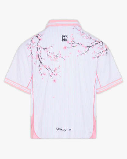 Blossom Jersey