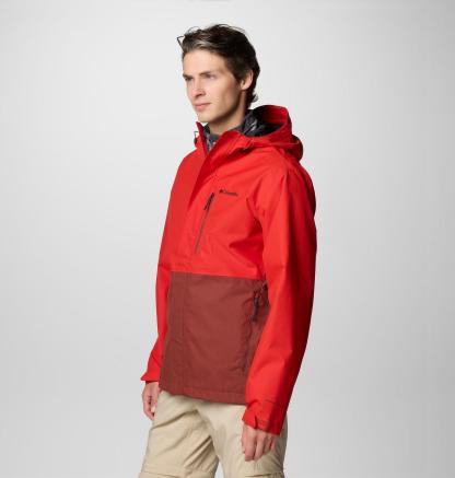 Men's HikeboundTM II Jacket - Tall