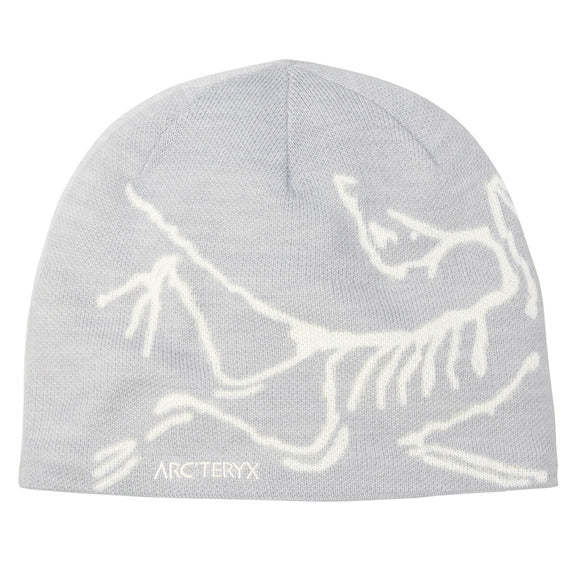 Viral Bird Head Beanie™