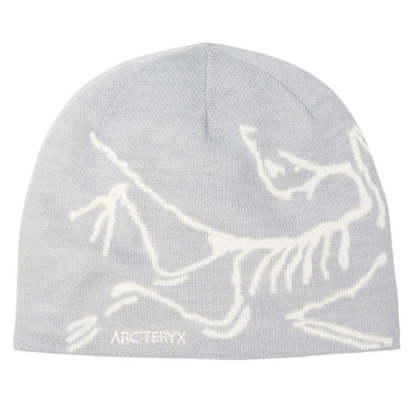 Viral Bird Head Beanie™