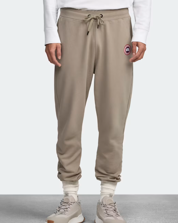 Huron Pant