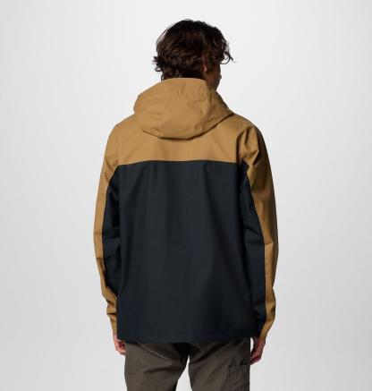 Men's HikeboundTM II Jacket - Tall