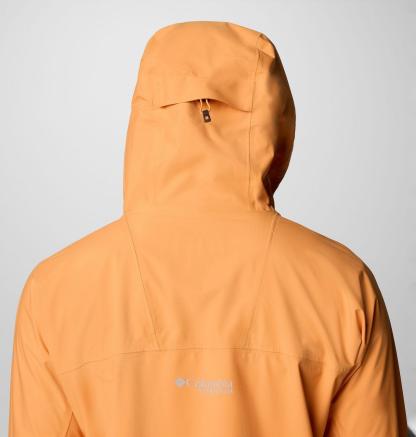 Men's Northwest ExplorerTM 3L Shell Jacket