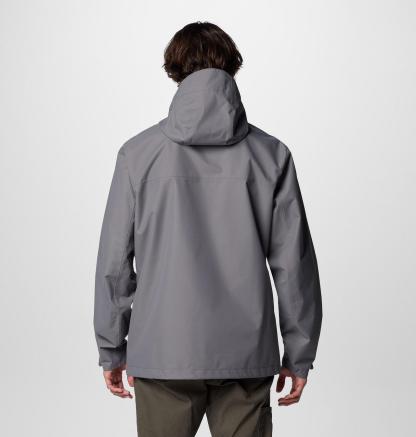 Men's HikeboundTM II Jacket - Tall