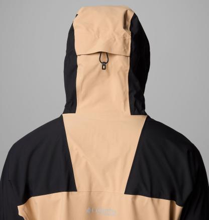 Men's Northwest ExplorerTM 3L Shell Jacket