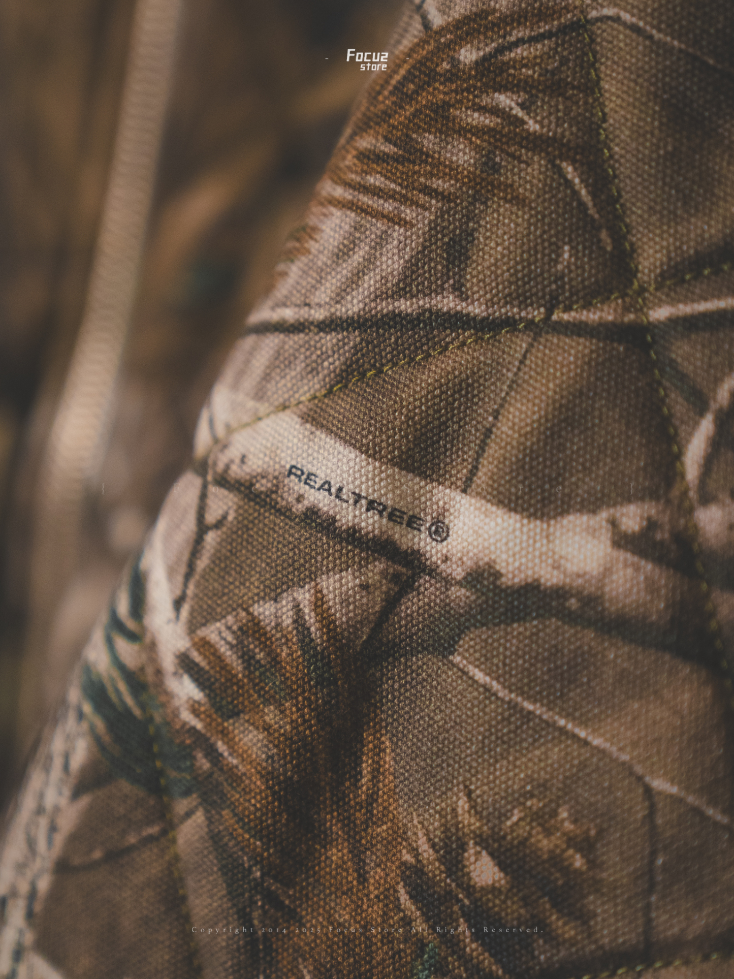  FW25 Week1 Zip-Off Sleeve Quilted Bomber Jacket 