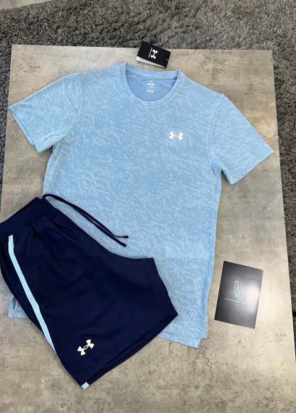 Ensembles Under Armour
