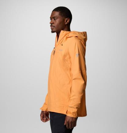 Men's Northwest ExplorerTM 3L Shell Jacket