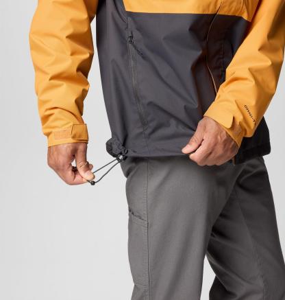 Men's HikeboundTM II Jacket - Tall