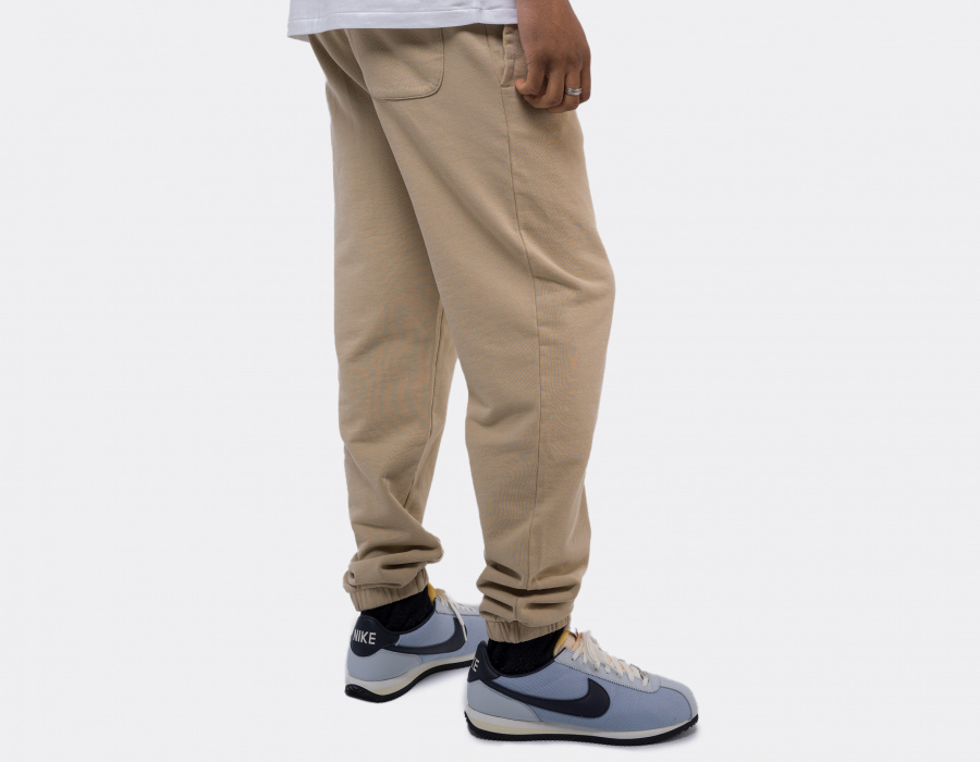 Polo Ralph Lauren Athletic Pant