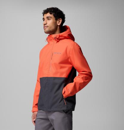 Men's HikeboundTM II Jacket - Tall