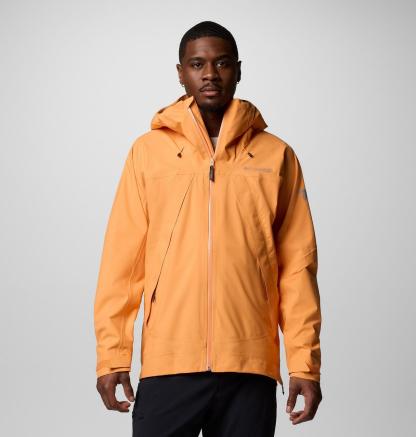 Men's Northwest ExplorerTM 3L Shell Jacket