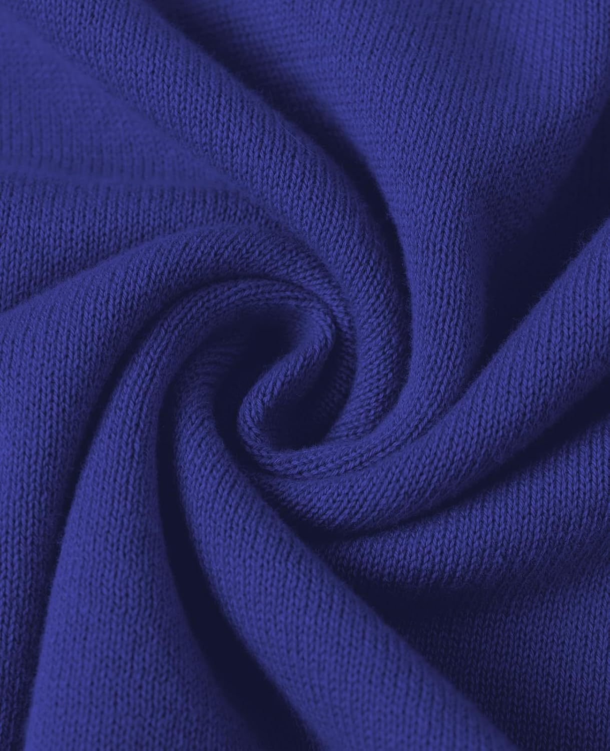 Women's Sweater 100% Cotton Long Sleeeve Pullover Sweater Soft Lightweight Knit Tops 