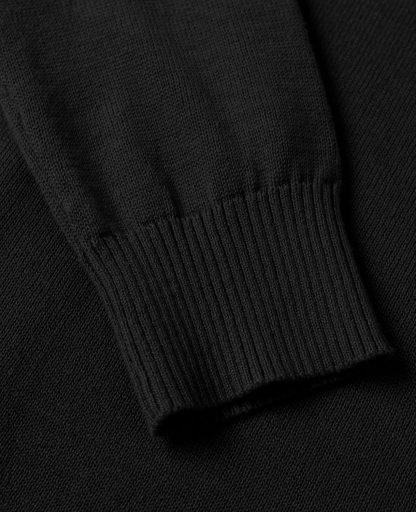 Women's Sweater 100% Cotton Long Sleeeve Pullover Sweater Soft Lightweight Knit Tops 